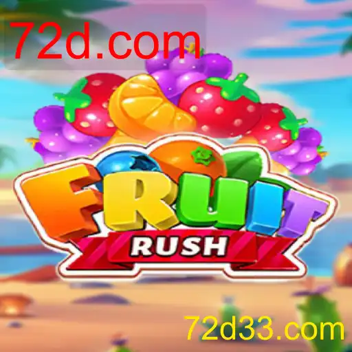 FruitRush