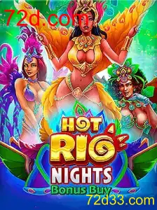 HotRioNightsBonusBuy