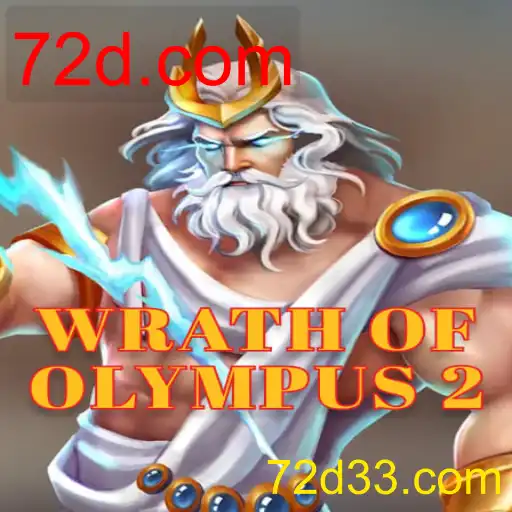 WrathofOlympus2