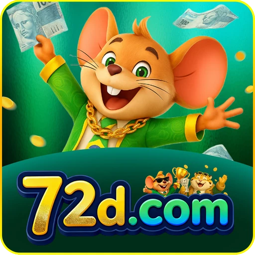 72D.com: O Portal Extremo da Inovação Digital!